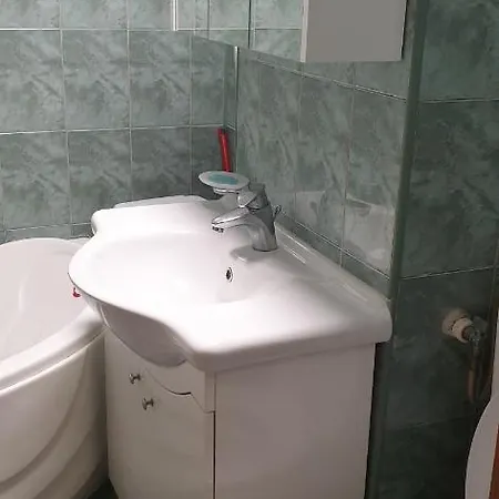 4 Faleza Nord Constanta