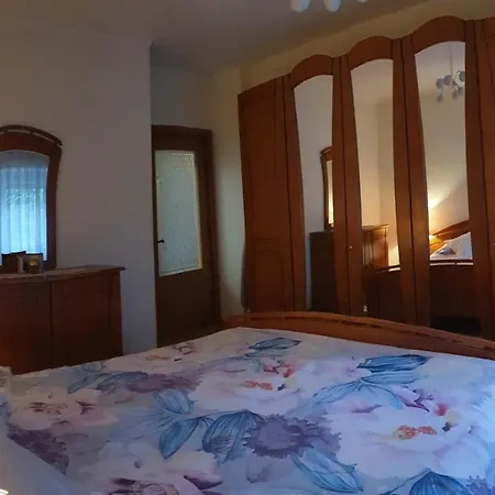 4 Faleza Nord * Constanta